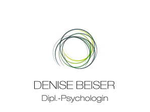 Denise Beiser | Praxis für Psychotherapie Wiesbaden